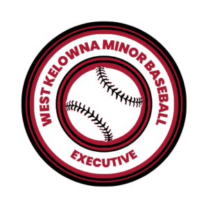 West Kelowna Minor Baseball